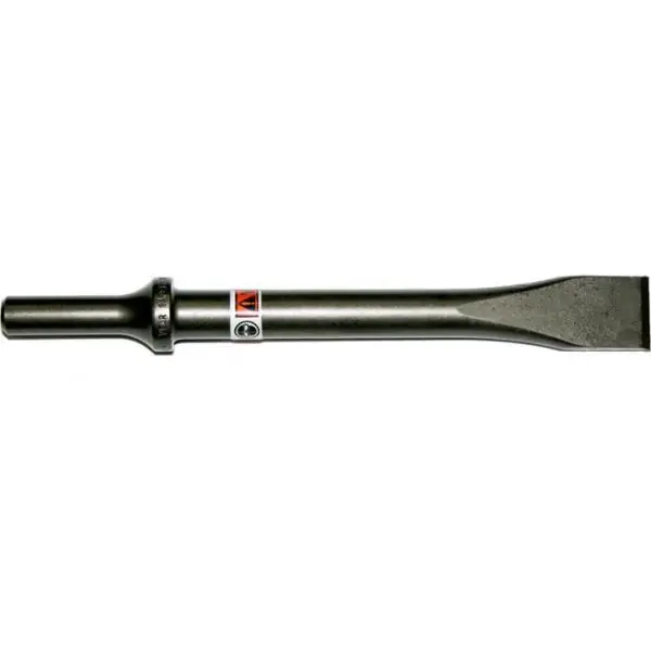 Huggmejsel Erbjudande